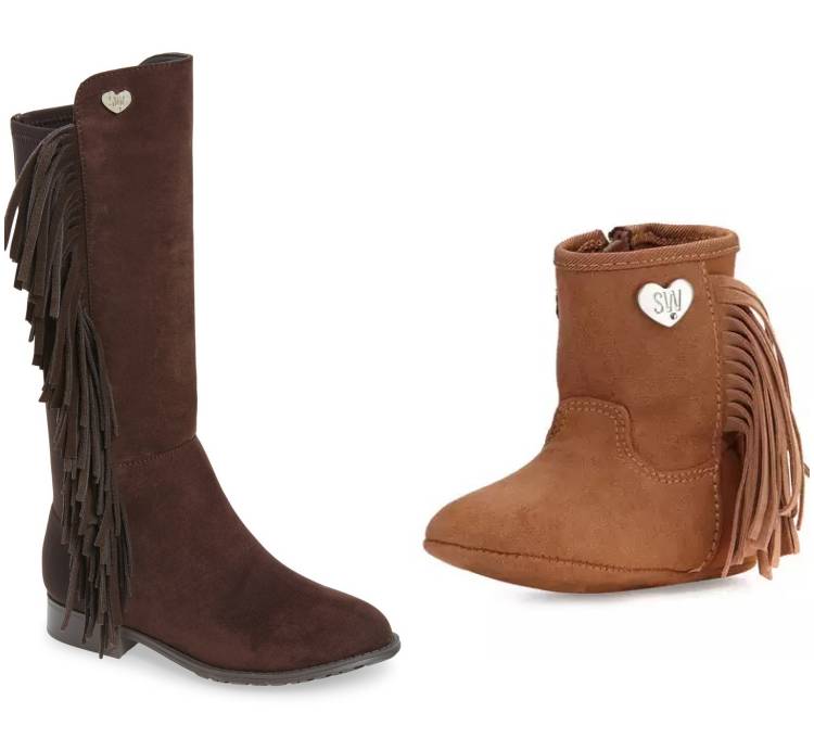 2020黑五海淘网站哪个最靠谱,海淘黑五值得购买吗