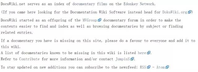 bbc顶级纪录片推荐目录,哪里能够看到bbc实时新闻