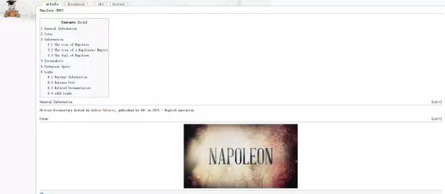 bbc顶级纪录片推荐目录,哪里能够看到bbc实时新闻