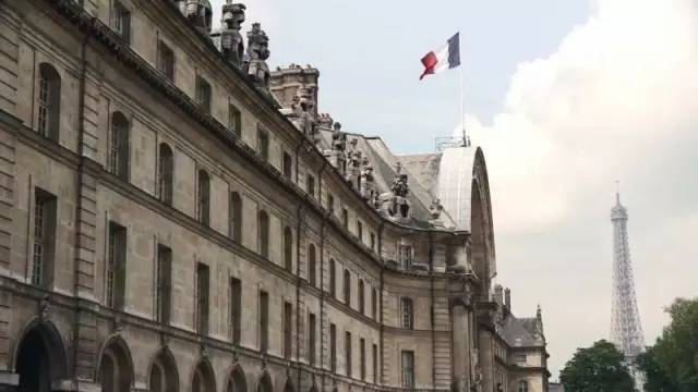 bbc顶级纪录片推荐目录,哪里能够看到bbc实时新闻