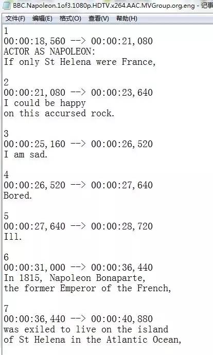 bbc顶级纪录片推荐目录,哪里能够看到bbc实时新闻