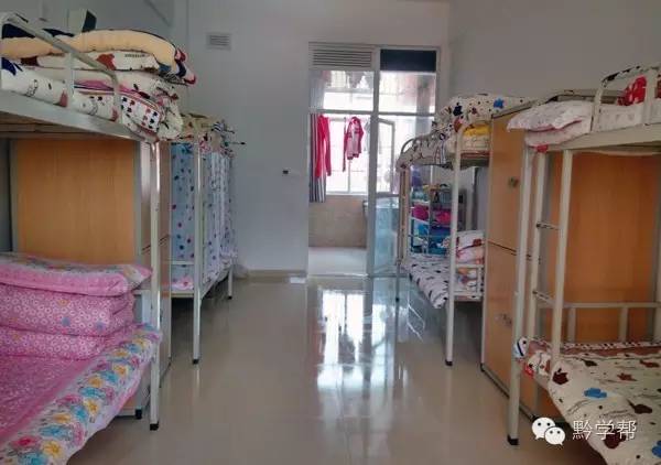 学生有话说小学一年级,一年级学生说说读书的益处