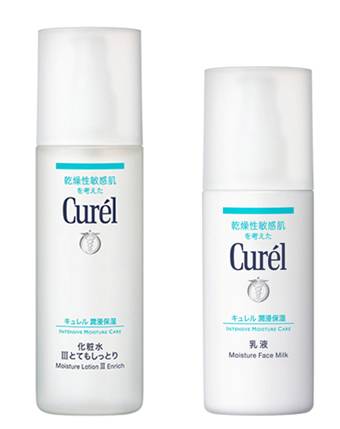 12款又便宜又好用的水乳大合集！|红唇种草