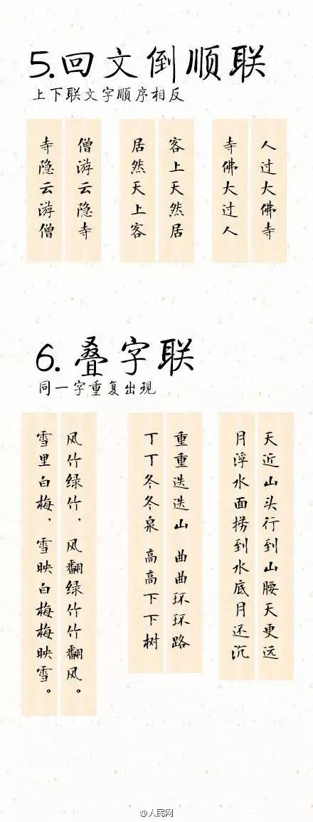 脑洞大开妙手回春,脑洞大开剪窗花