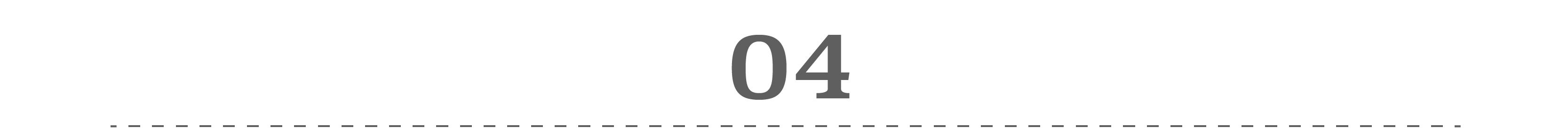 双十一好货买不停,双十一低价商品