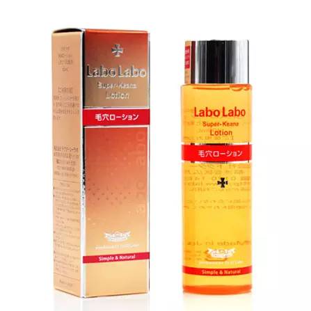 双十一好货买不停,双十一低价商品