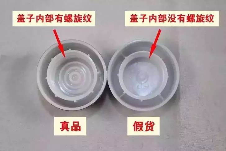 双十一好货买不停,双十一低价商品