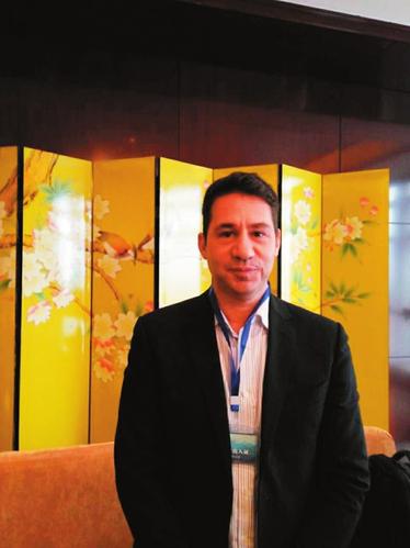 新晋商酒咋样,新晋商最新状况