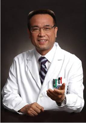 北京大学国际医院放疗怎么样,北京大学国际医院放疗科