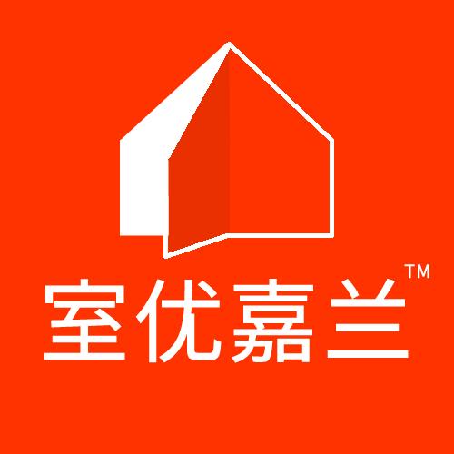 有没有好的置物架推荐,有什么置物架推荐