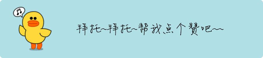 养多肉的男人都有一颗细腻的心,高校男生养多肉