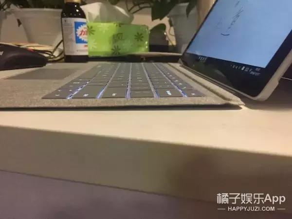surface选哪款,surface值得