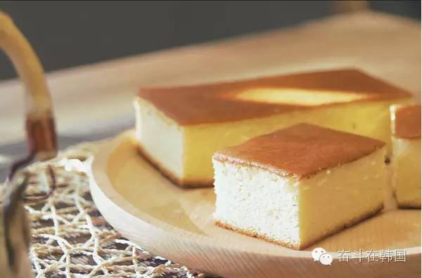 韩国人最爱吃什么菜,韩国人做冬季美食