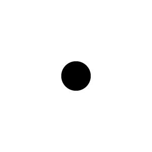 这些不“安分守己”的食物，你们真的要做年底彩蛋吗?!|WorldNotice