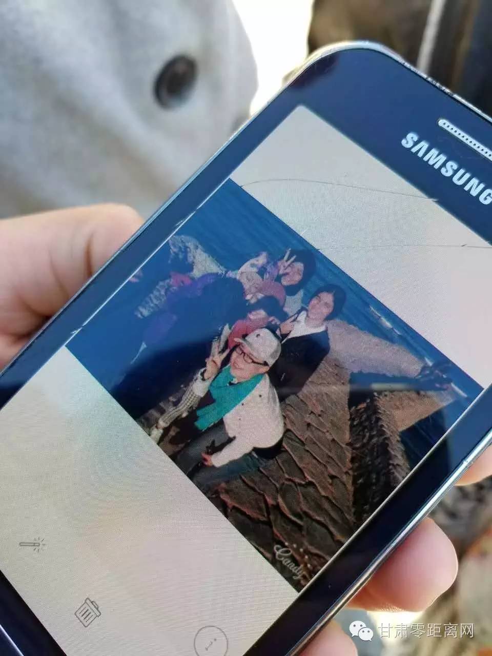 随丫头游北非之十一|童话古城-艾西拉麦地那摩洛哥首都-拉巴特