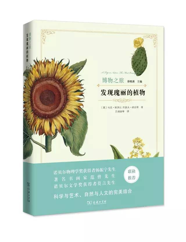 每天给你带来精彩的好书推荐,推荐一本有价值的好书