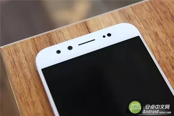 vivo前置柔光自拍,vivox11600万柔光自拍