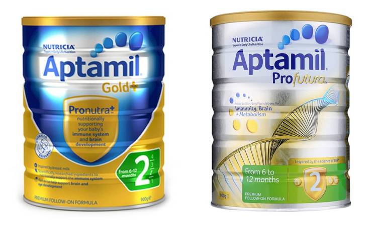 2020黑五海淘网站哪个最靠谱,海淘黑五值得购买吗