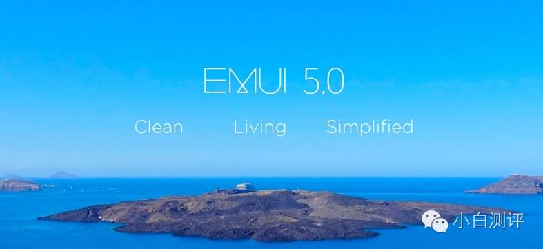 苹果手机能够更换华为电池吗,苹果6s能够换华为的电池吗