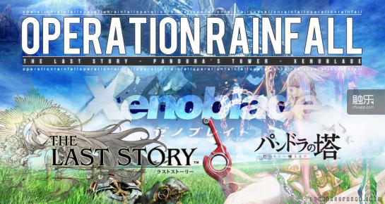 游戏不出汉化是不尊重吗,游戏不汉化就差评