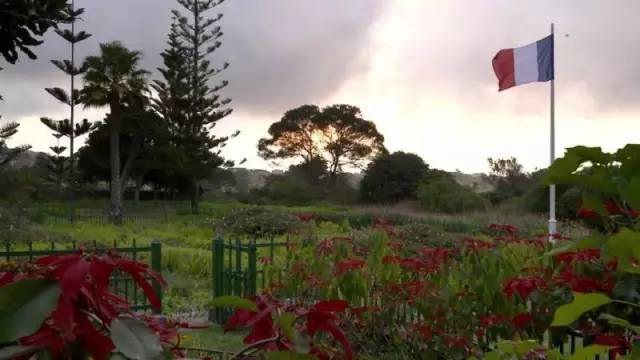 bbc顶级纪录片推荐目录,哪里能够看到bbc实时新闻