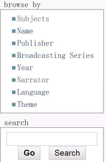 bbc顶级纪录片推荐目录,哪里能够看到bbc实时新闻