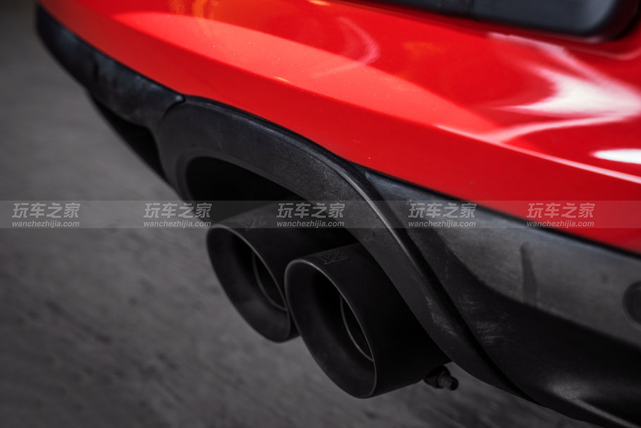 保时捷macan改装21寸轮毂 (保时捷macan改装19寸轮毂)