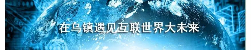 技术外泄风险及对策,技术信息泄密