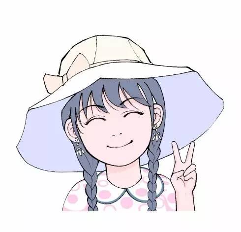 颜值很高什么体验,颜值高厦门