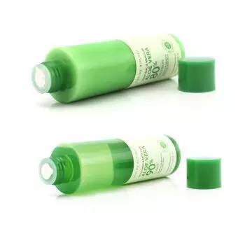 12款又便宜又好用的水乳大合集！|红唇种草