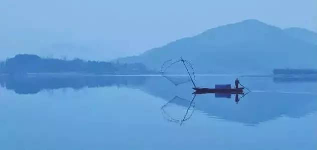 中国自驾游第一条网红公路是哪个,一条途经六条网红公路的自驾之旅