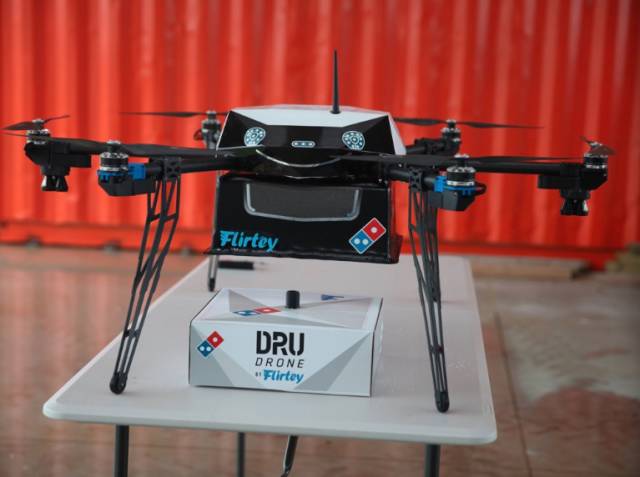 这些不“安分守己”的食物，你们真的要做年底彩蛋吗?!|WorldNotice