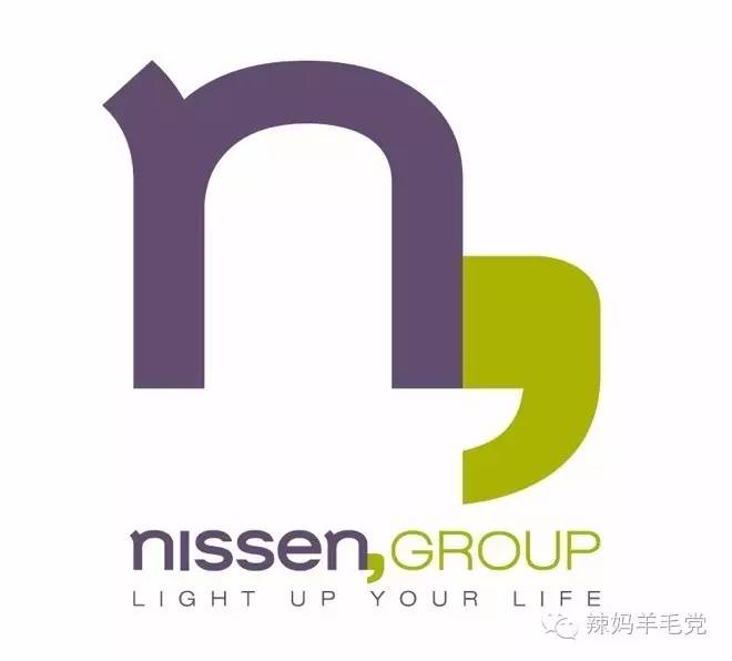 日本海淘网站哪个好,日本海淘攻略护肤品