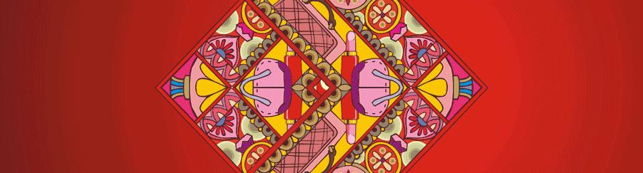 你发现今年“剁手”的最大不同吗？懂的人今天在杭州分一个亿！