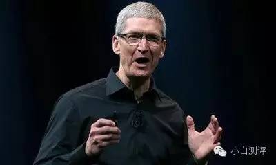 苹果手机能够更换华为电池吗,苹果6s能够换华为的电池吗