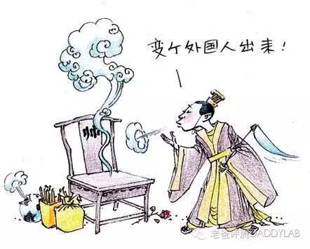 blueair真能除甲醛吗,badair除甲醛