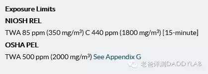 blueair真能除甲醛吗,badair除甲醛