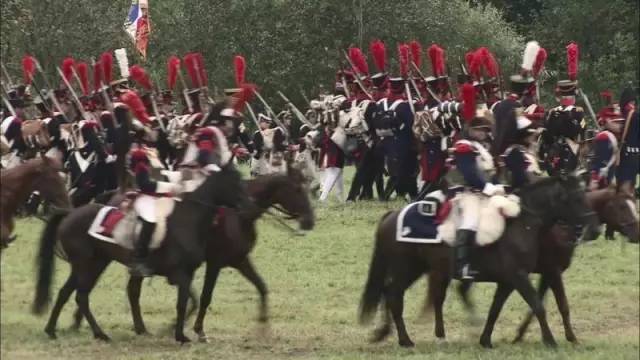 bbc顶级纪录片推荐目录,哪里能够看到bbc实时新闻