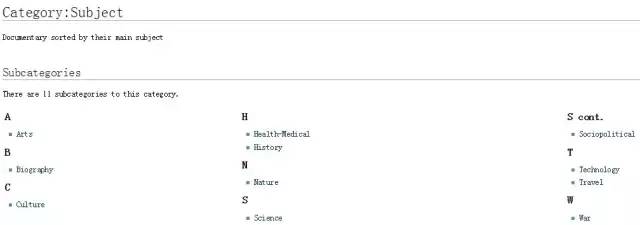 bbc顶级纪录片推荐目录,哪里能够看到bbc实时新闻