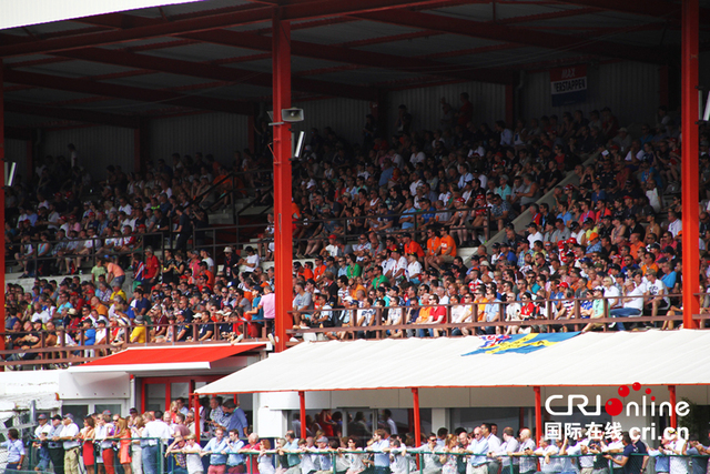 f1罗斯伯格,f1比利时惨烈事故