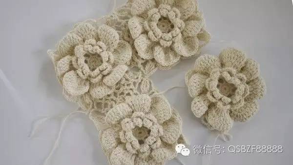 带玫瑰的包包牌子叫什么,复古玫瑰大容量包包