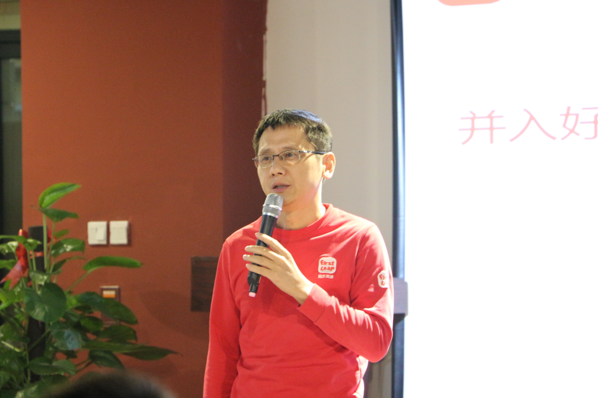 openchat鍓嶆櫙,opentalk涓婄嚎鏃堕棿