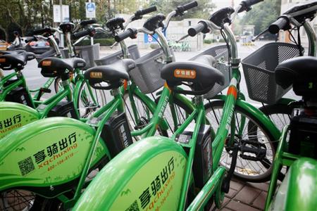 享骑出行上海退押金,享骑退押金最新消息