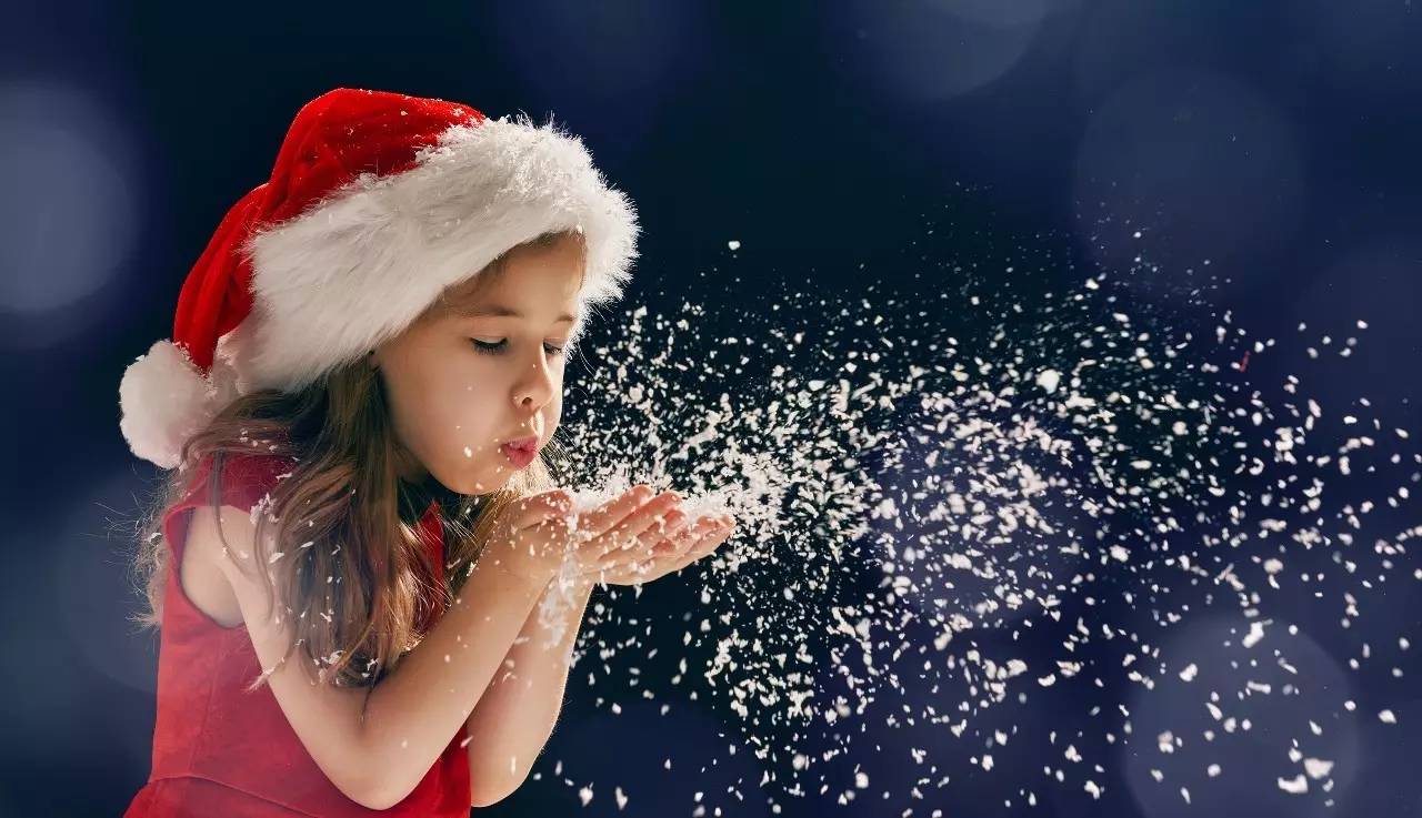 温暖又高级的冬日穿搭指南,你值得更好的高级点怎么说