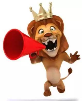 新乡中心医院周日知名行家坐诊,新乡市中心医院行家坐诊时间表