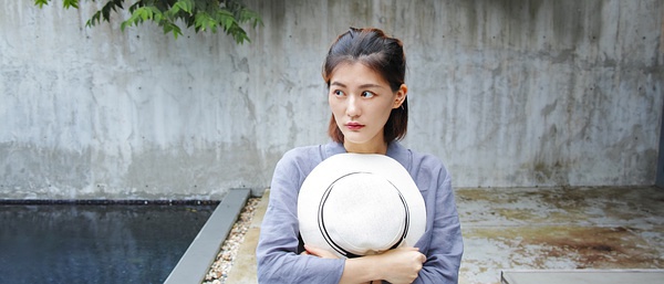 豆瓣日记:其实修修图啊，就看到自己的整形效果了