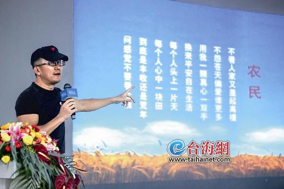 上海叶茂中营销策划有限公司青浦,叶茂中告捷的营销策划案例