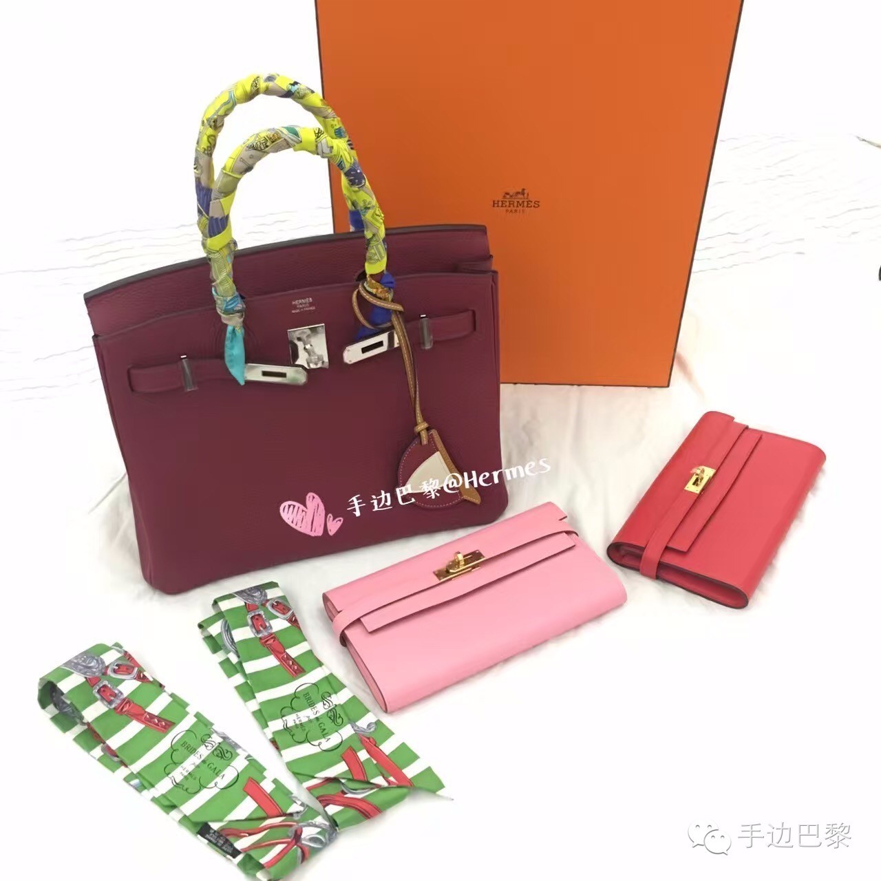 用100元创业中国,用100块钱创业