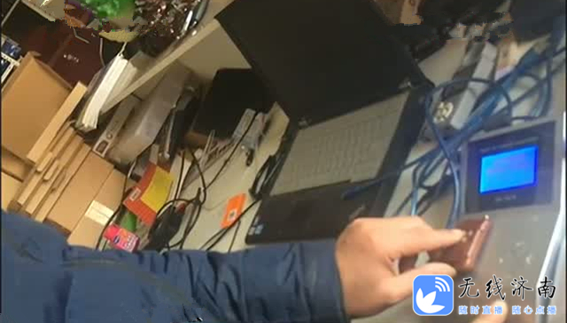 海淀复制小区门禁卡,复制小区门禁卡几天就失效了