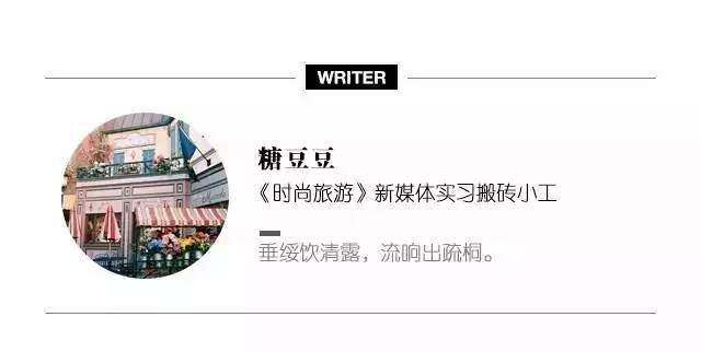 旅行合适用的面膜,旅游紧急补水面膜